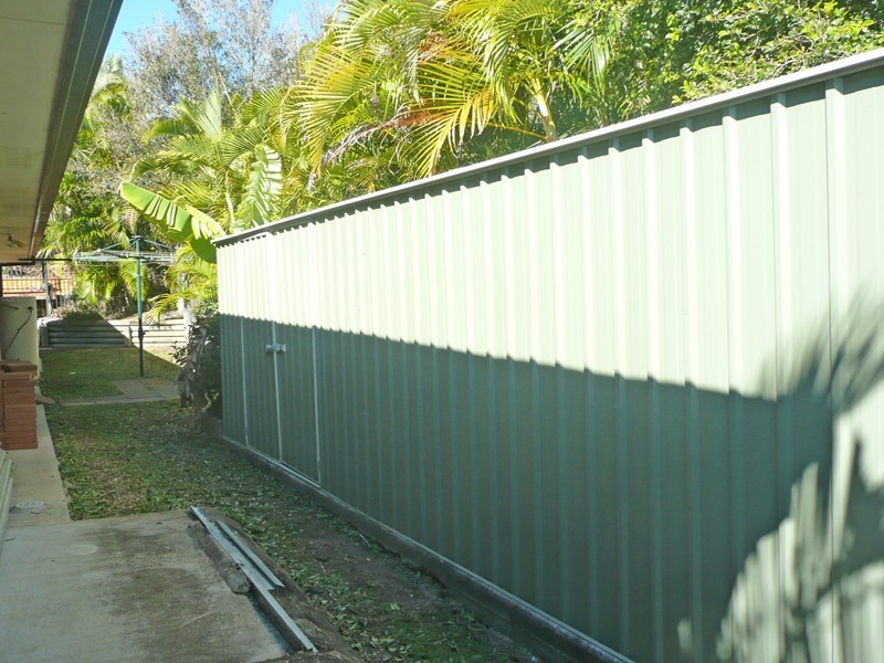 9 Kauri Place, Seventeen Mile Rocks QLD 4073