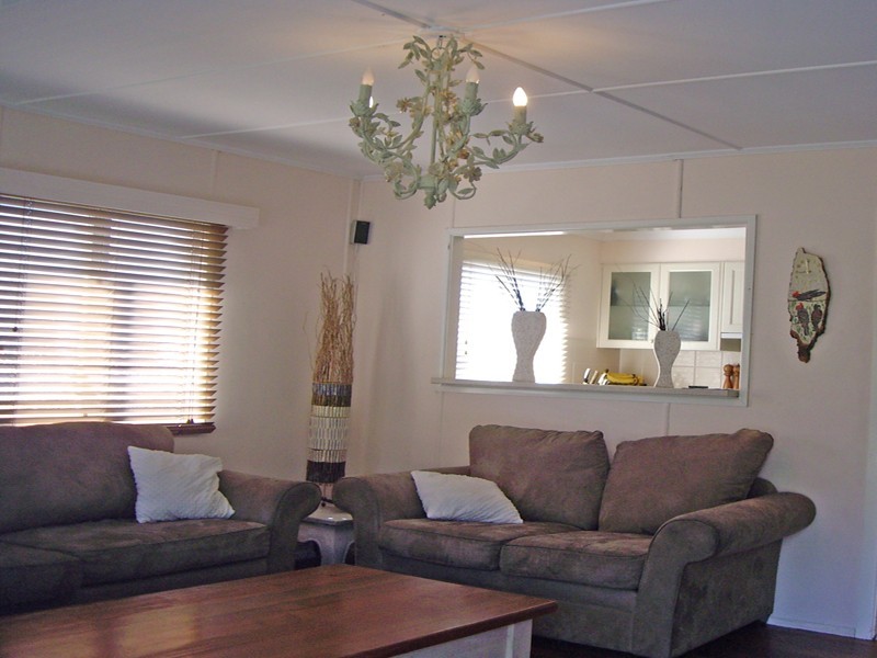 18 Merring Street, Oxley QLD 4075