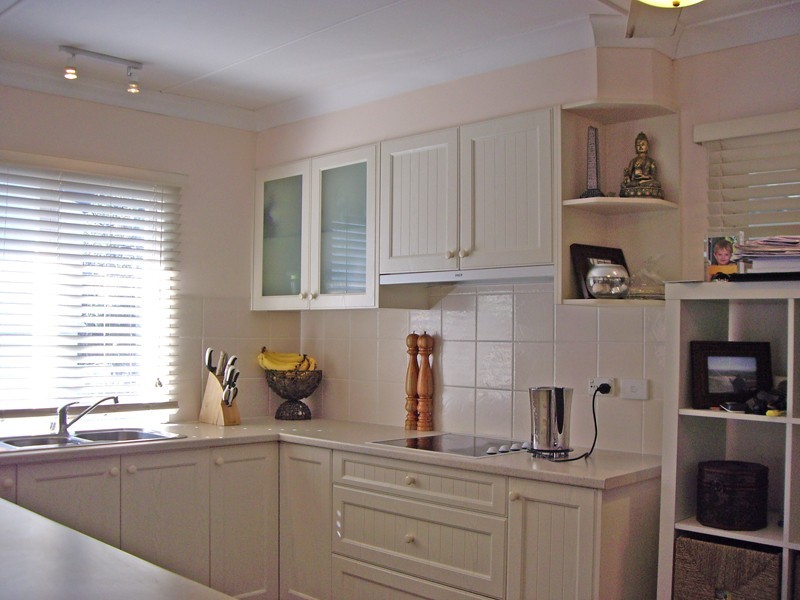 18 Merring Street, Oxley QLD 4075