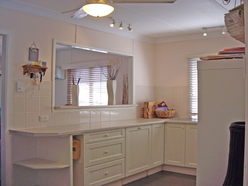 18 Merring Street, Oxley QLD 4075