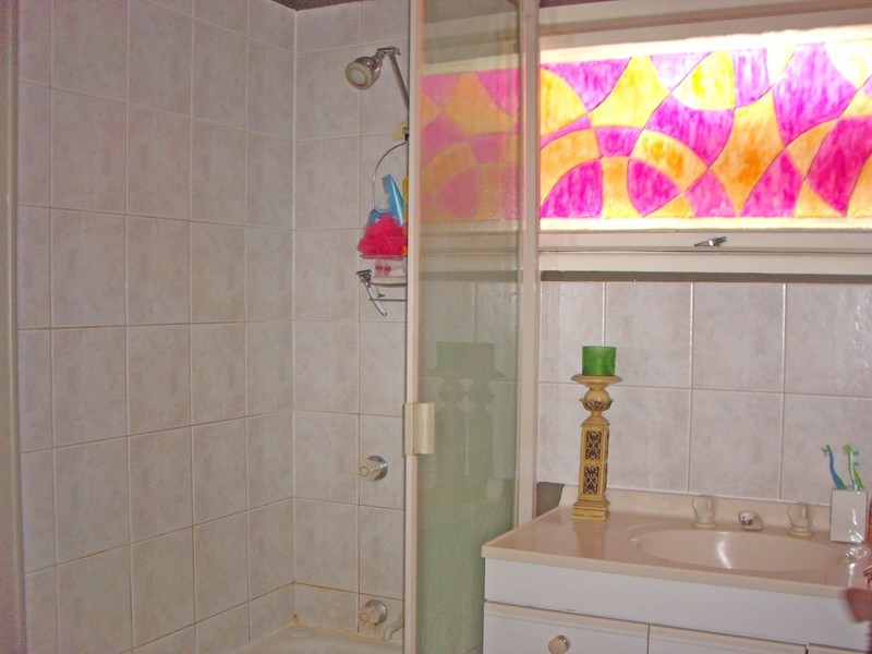 18 Merring Street, Oxley QLD 4075