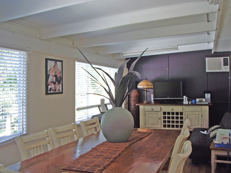 18 Merring Street, Oxley QLD 4075