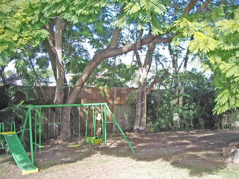 18 Merring Street, Oxley QLD 4075