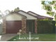 1 Moore Pl, Forest Lake QLD 4078