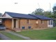439 Watson Road, Acacia Ridge QLD 4110
