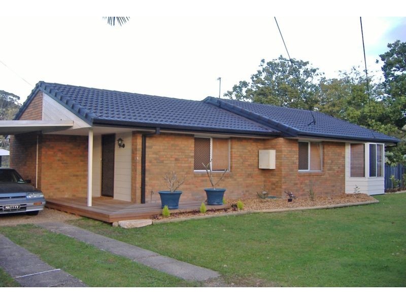 439 Watson Road, Acacia Ridge QLD 4110