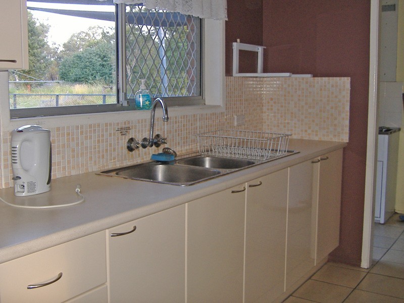 439 Watson Road, Acacia Ridge QLD 4110