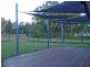439 Watson Road, Acacia Ridge QLD 4110