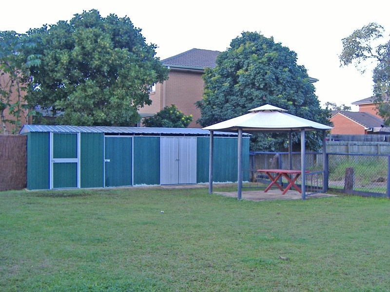 439 Watson Road, Acacia Ridge QLD 4110