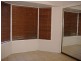 439 Watson Road, Acacia Ridge QLD 4110