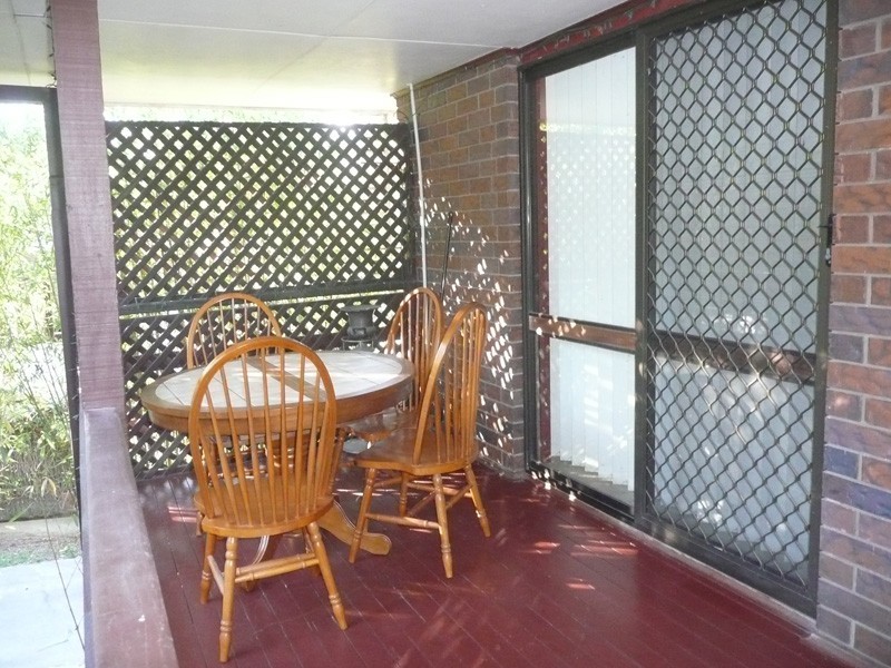 17 Holmedale St, Oxley QLD 4075