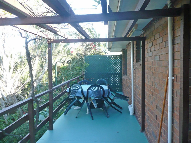 17 Holmedale St, Oxley QLD 4075