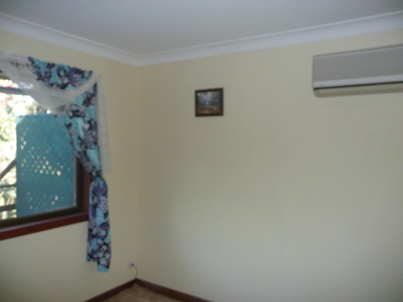 17 Holmedale St, Oxley QLD 4075