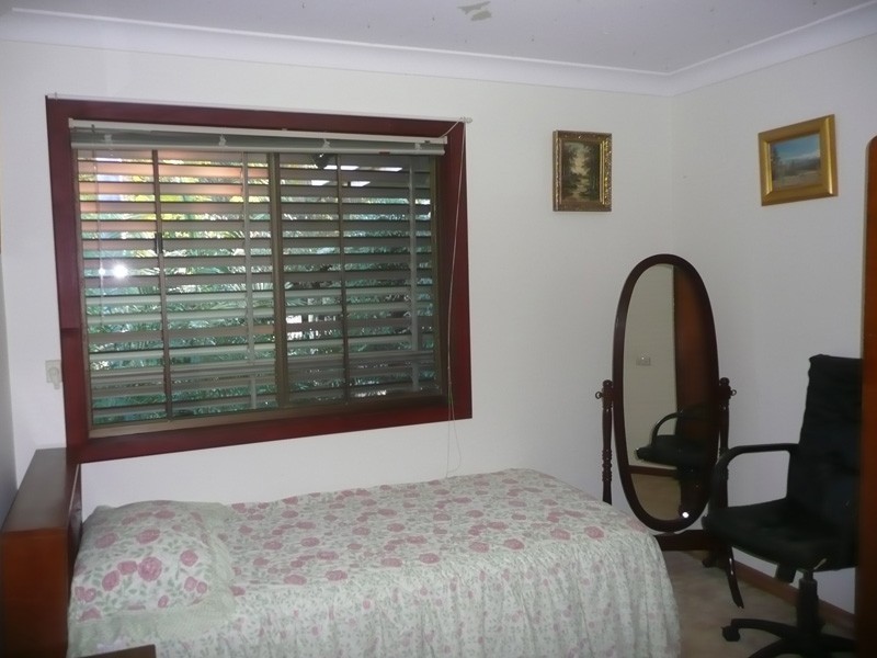 17 Holmedale St, Oxley QLD 4075