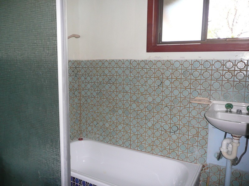 17 Holmedale St, Oxley QLD 4075