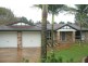 3 Norfolk Pl, Seventeen Mile Rocks QLD 4073