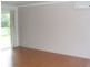 3 Norfolk Pl, Seventeen Mile Rocks QLD 4073