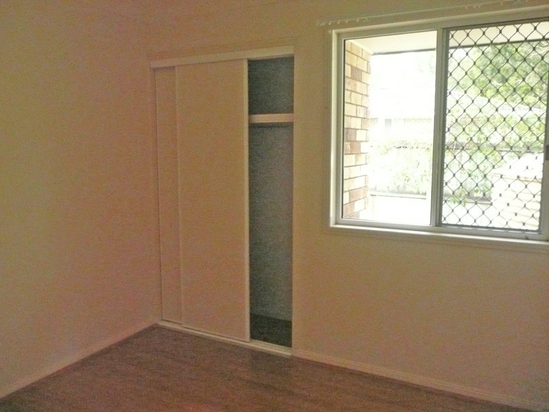 3 Norfolk Pl, Seventeen Mile Rocks QLD 4073
