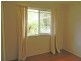 3 Norfolk Pl, Seventeen Mile Rocks QLD 4073