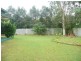 3 Norfolk Pl, Seventeen Mile Rocks QLD 4073