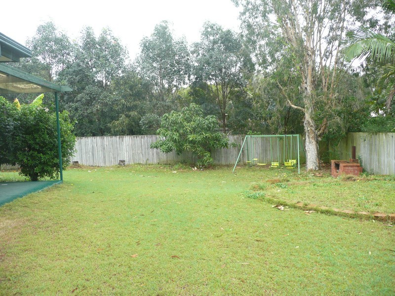 3 Norfolk Pl, Seventeen Mile Rocks QLD 4073