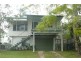 48 Argyle Street, Seventeen Mile Rocks QLD 4073