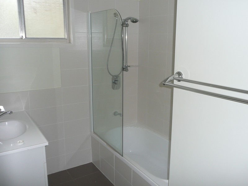 48 Argyle Street, Seventeen Mile Rocks QLD 4073