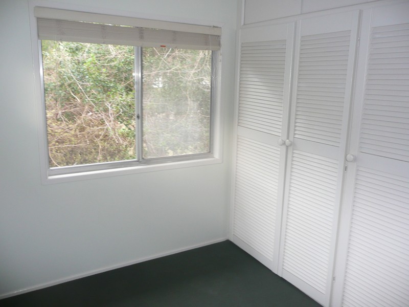 48 Argyle Street, Seventeen Mile Rocks QLD 4073