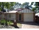 9 Stuart Place, Forest Lake QLD 4078
