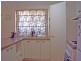 9 Stuart Place, Forest Lake QLD 4078