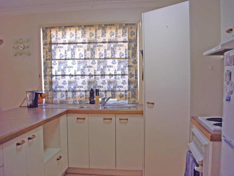 9 Stuart Place, Forest Lake QLD 4078