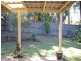 9 Stuart Place, Forest Lake QLD 4078