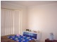 9 Stuart Place, Forest Lake QLD 4078