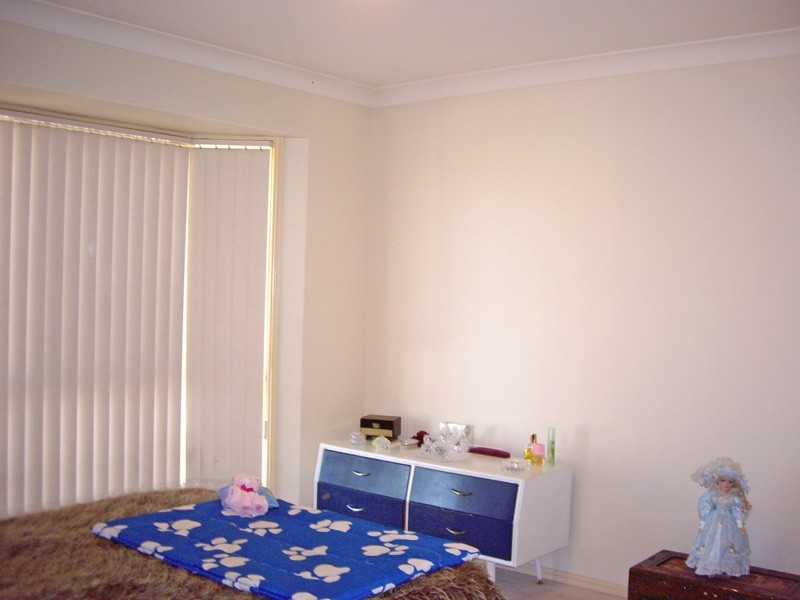 9 Stuart Place, Forest Lake QLD 4078