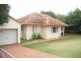 1 Coral Street, Inala QLD 4077