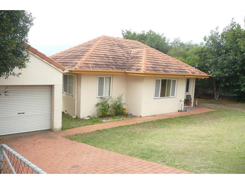 1 Coral Street, Inala QLD 4077