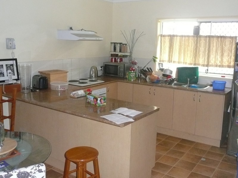 1 Coral Street, Inala QLD 4077