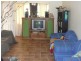 1 Coral Street, Inala QLD 4077