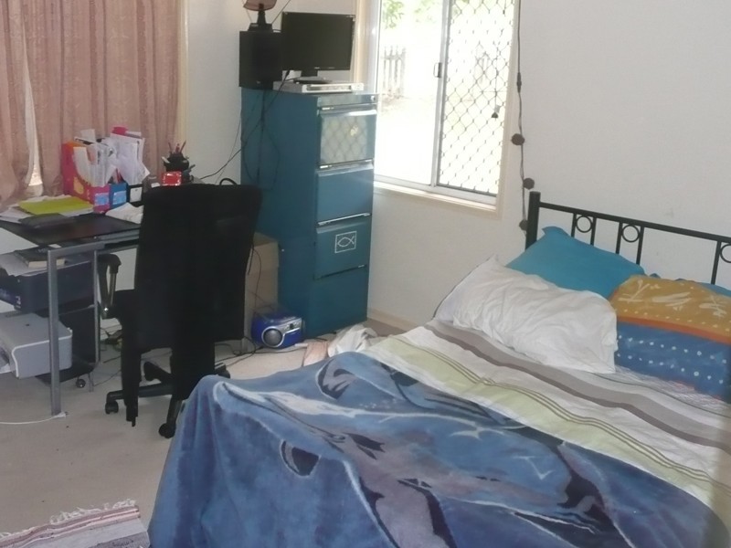 1 Coral Street, Inala QLD 4077