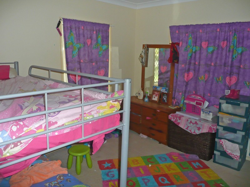 1 Coral Street, Inala QLD 4077