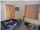 1 Coral Street, Inala QLD 4077