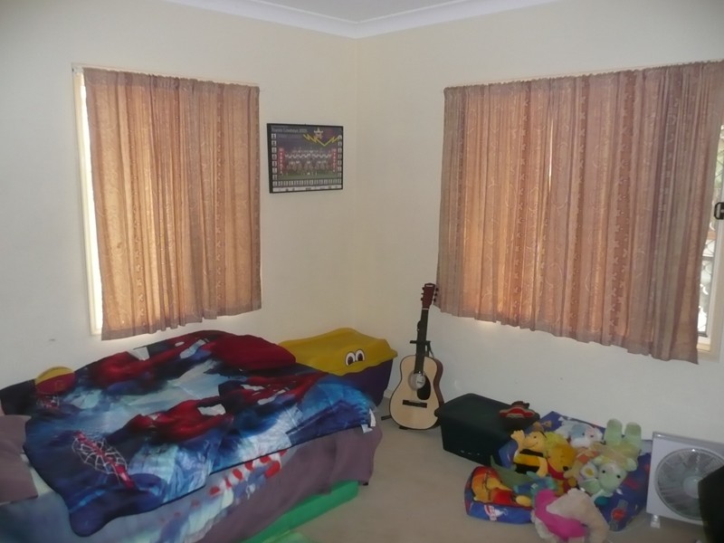 1 Coral Street, Inala QLD 4077