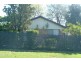 15 Ursa Street, Inala QLD 4077