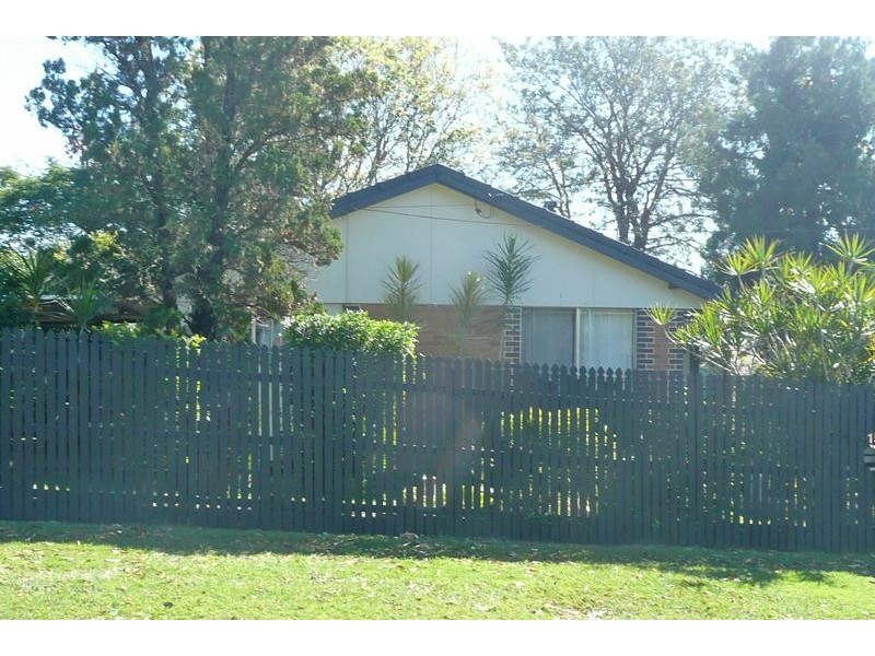 15 Ursa Street, Inala QLD 4077