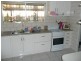 15 Ursa Street, Inala QLD 4077