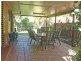 15 Ursa Street, Inala QLD 4077