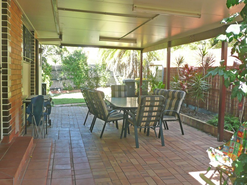 15 Ursa Street, Inala QLD 4077