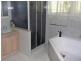 15 Ursa Street, Inala QLD 4077