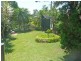 15 Ursa Street, Inala QLD 4077