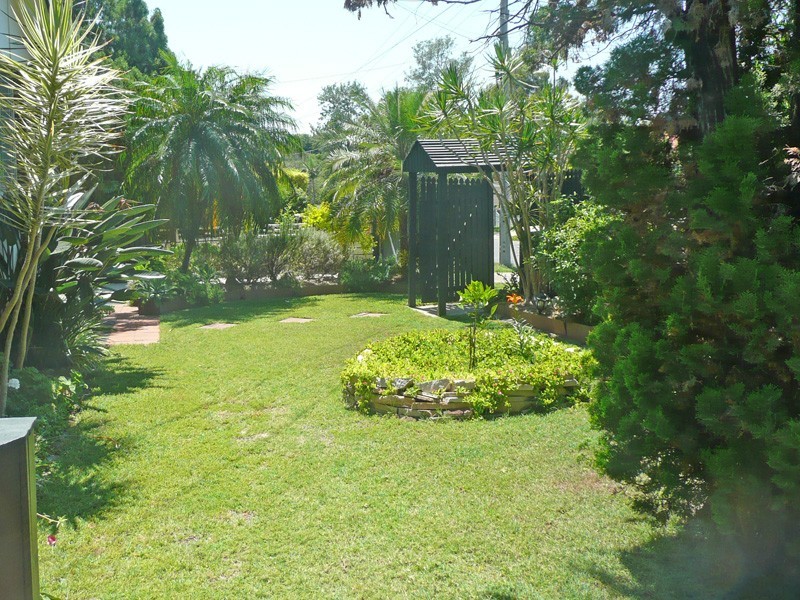 15 Ursa Street, Inala QLD 4077